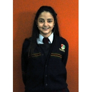 6to. año "A" y "B" - Egresados 2015